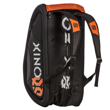 Onix Pro Pickleball Bag