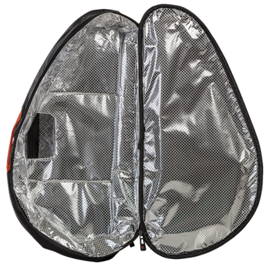 Onix Pro Pickleball Bag