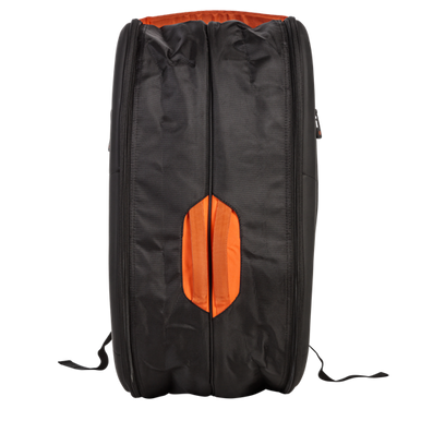 Onix Pro Pickleball Bag