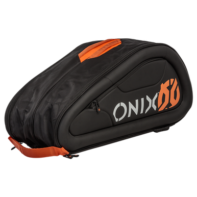 Onix Pro Pickleball Bag