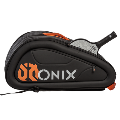 Onix Pro Pickleball Bag