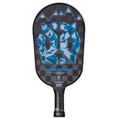 Summit Outbreak Pickleball Paddle