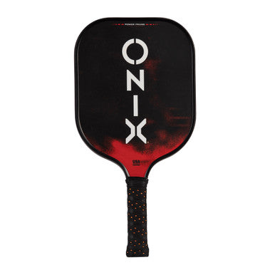 ONIX Evoke Mayhem Composite Pickleball Paddle