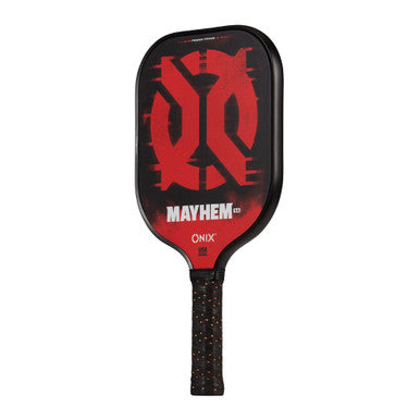 ONIX Evoke Mayhem Composite Pickleball Paddle