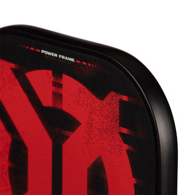 ONIX Evoke Mayhem Composite Pickleball Paddle