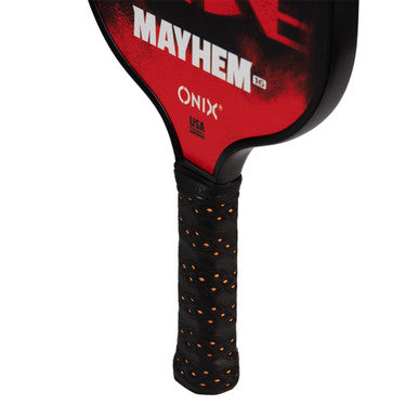 ONIX Evoke Mayhem Composite Pickleball Paddle