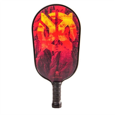 Summit C1 Composite Pickleball Paddle