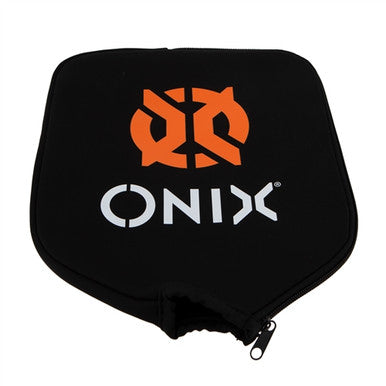 Onix Paddle Cover