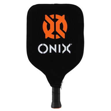 Onix Paddle Cover