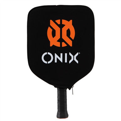 Onix Paddle Cover