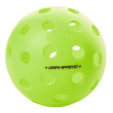 Onix Fuse G2 Outdoor Pickleball