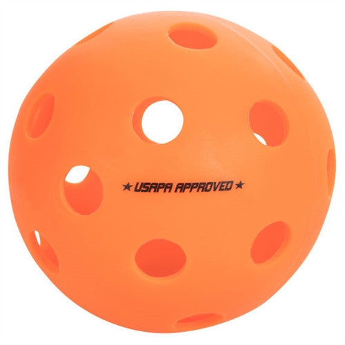 Onix Fuse Indoor Pickleball