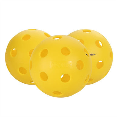 Onix Fuse Indoor Pickleball