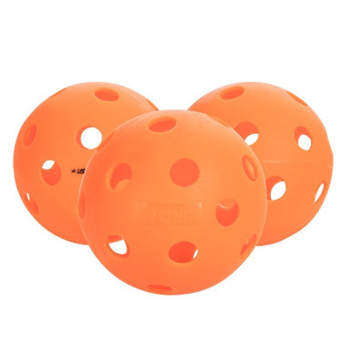 Onix Fuse Indoor Pickleball