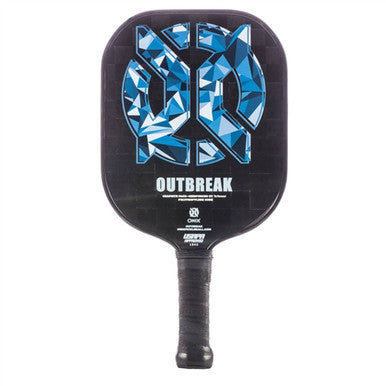 Outbreak Pickleball Paddle