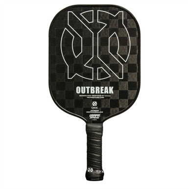 Outbreak Pickleball Paddle