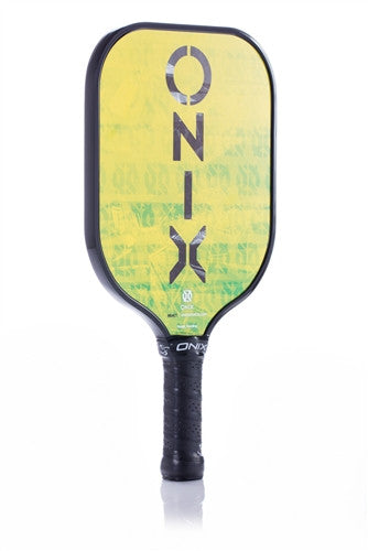 React Graphite Pickleball Paddle