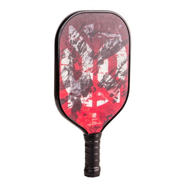 Vertex Composite Paddle