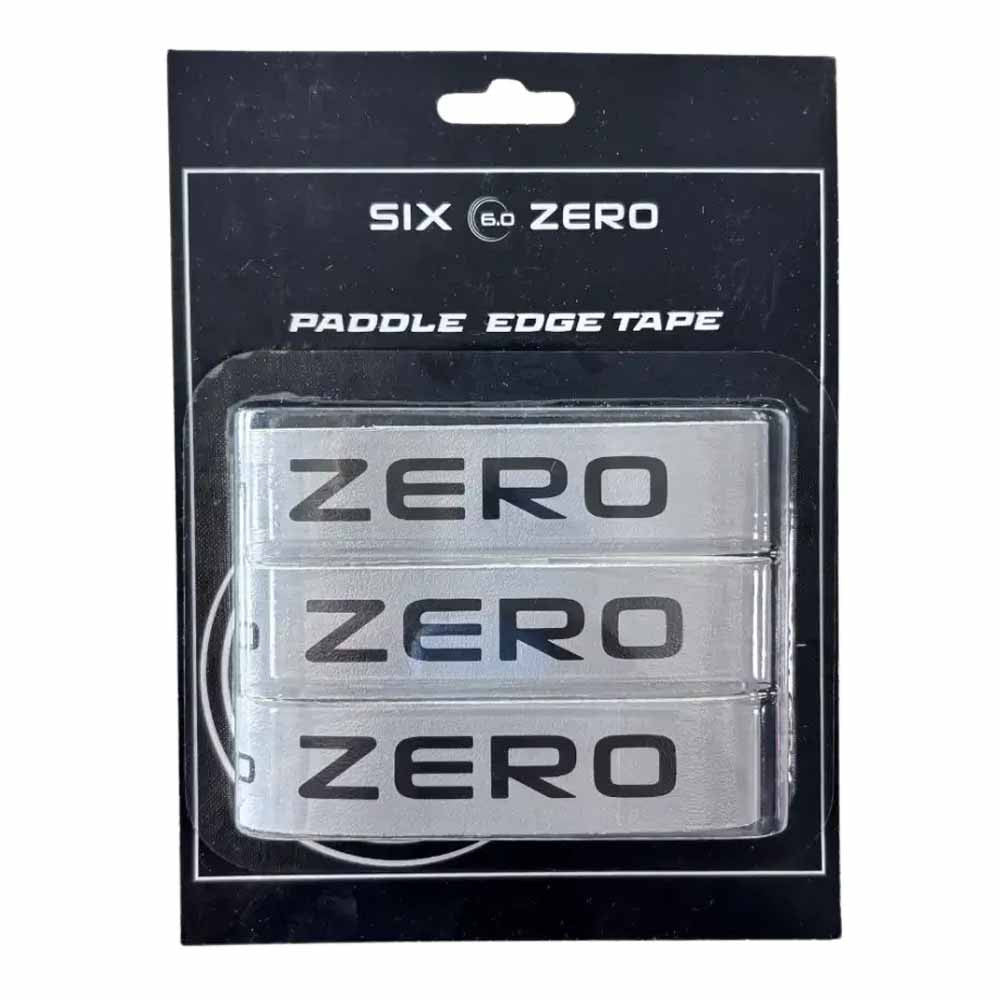 Six Zero Professional Edgeguard Tape