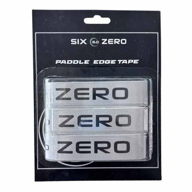Six Zero Professional Edgeguard Tape