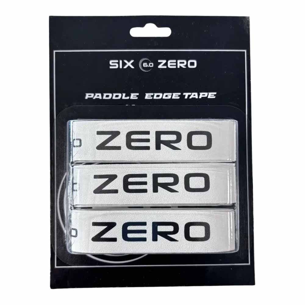 Six Zero Professional Edgeguard Tape