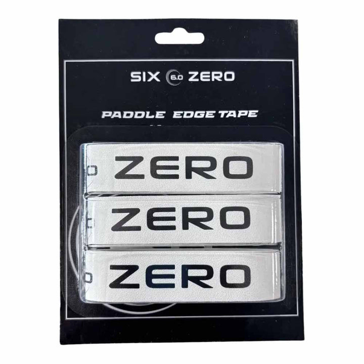 Six Zero Professional Edgeguard Tape