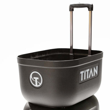 Titan ACE Pickleball Machine