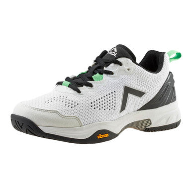 Tyrol Velocity V Series Pickleball Shoe - Men's