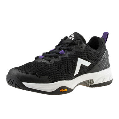 Tyrol Velocity V Series Pickleball Shoe - Women's