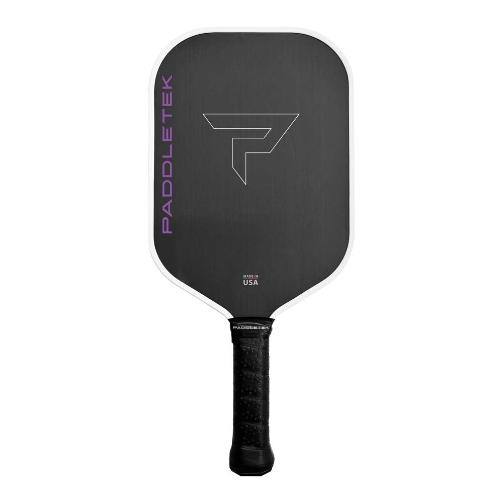 Paddletek Bantam TKO-CX 12mm Pickleball Paddle