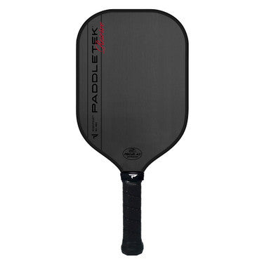 Paddletek Honeyfoam Reserve 16mm Pickleball Paddle