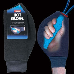 Hot Glove Mitt