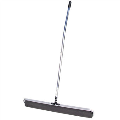 Tourna-DRI Ready Roll Squeegee