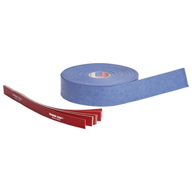 Tourna Pickleball Grip - Moisture Absorbency