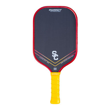 NCAA Logo Pro-Formance Pickleball Paddle