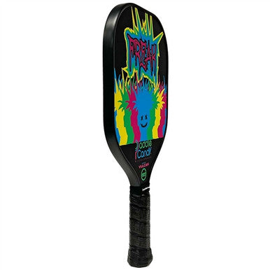 Paddle Candy Freak Paddle