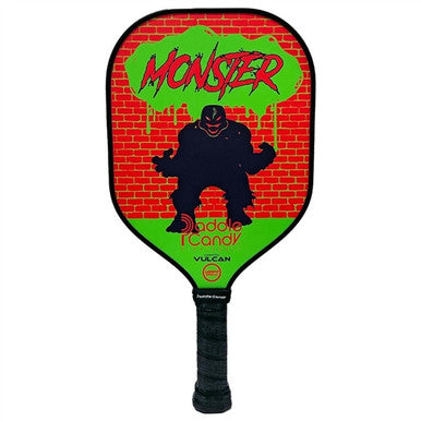 Paddle Candy Monster Paddle