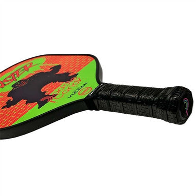 Paddle Candy Monster Paddle