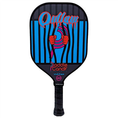 Paddle Candy Outlaw Paddle