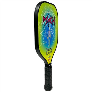 Paddle Candy Psych Paddle