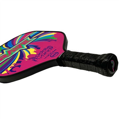 Paddle Candy Rave Paddle