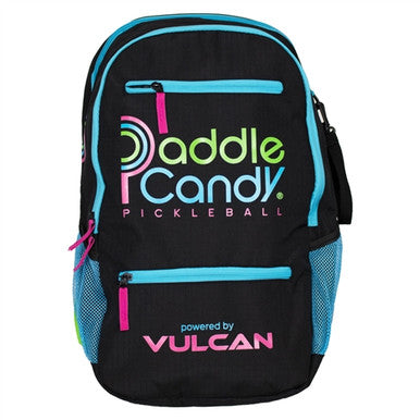 Paddle Candy Pickleball Backpack