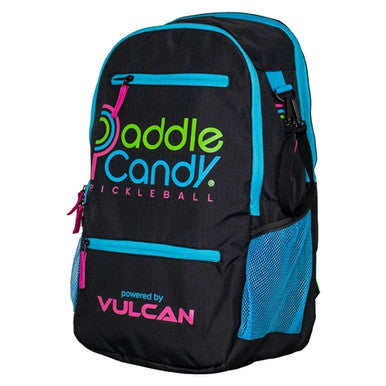 Paddle Candy Pickleball Backpack