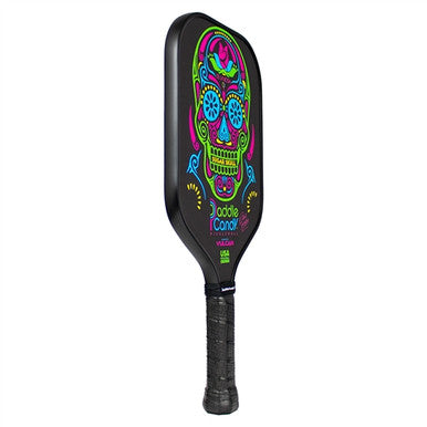 Paddle Candy Daniel De La Rosa Signature Edition Paddle