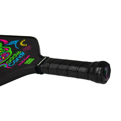 Paddle Candy Daniel De La Rosa Signature Edition Paddle