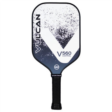 Vulcan V560 Control Paddle