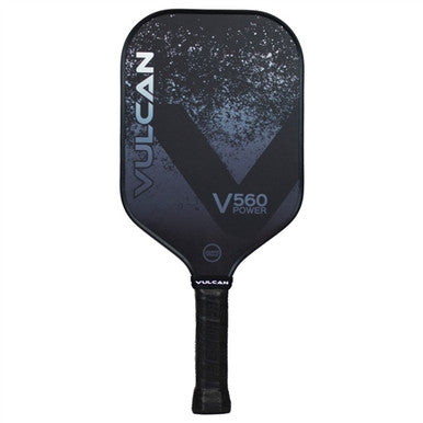 Vulcan V560 Power Paddle