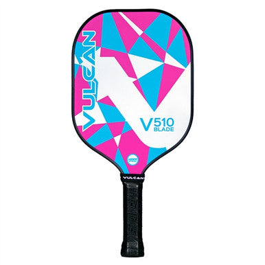 Vulcan V510 Blade Paddle