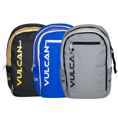 Vulcan VTOUR Pickleball Backpack