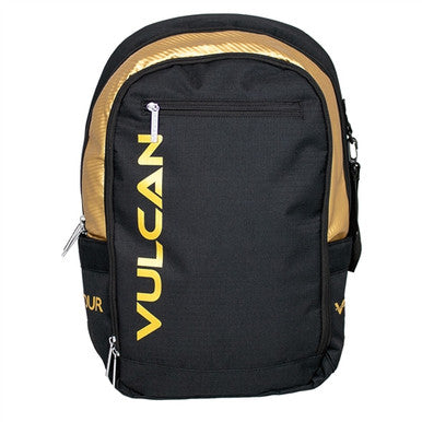 Vulcan VTOUR Pickleball Backpack